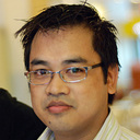 James B. — verified PotentVital customer review