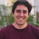 Andrew H. — verified PotentVital customer review