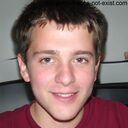 Brian P. — verified PotentVital customer review